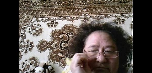  xhamster.com 2281412 52 y.o. russian granny want young cock